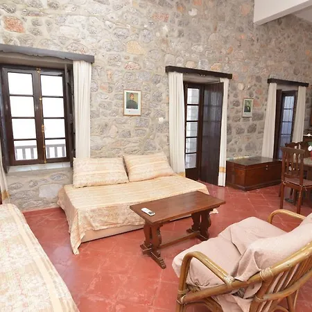 Castello