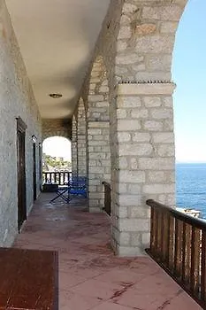 Apartment Castello *