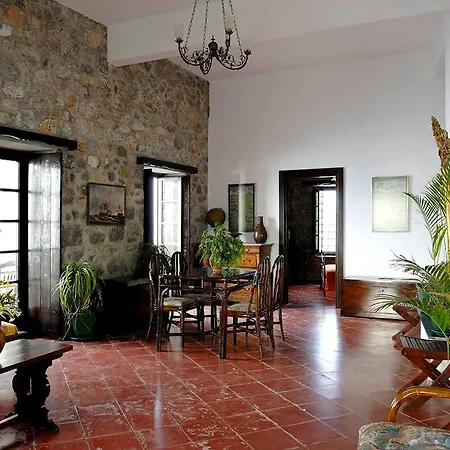 Castello