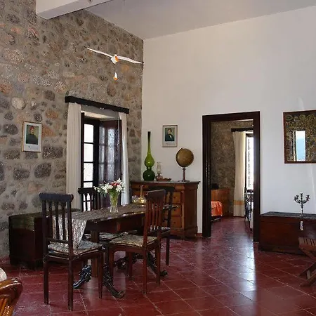 Castello